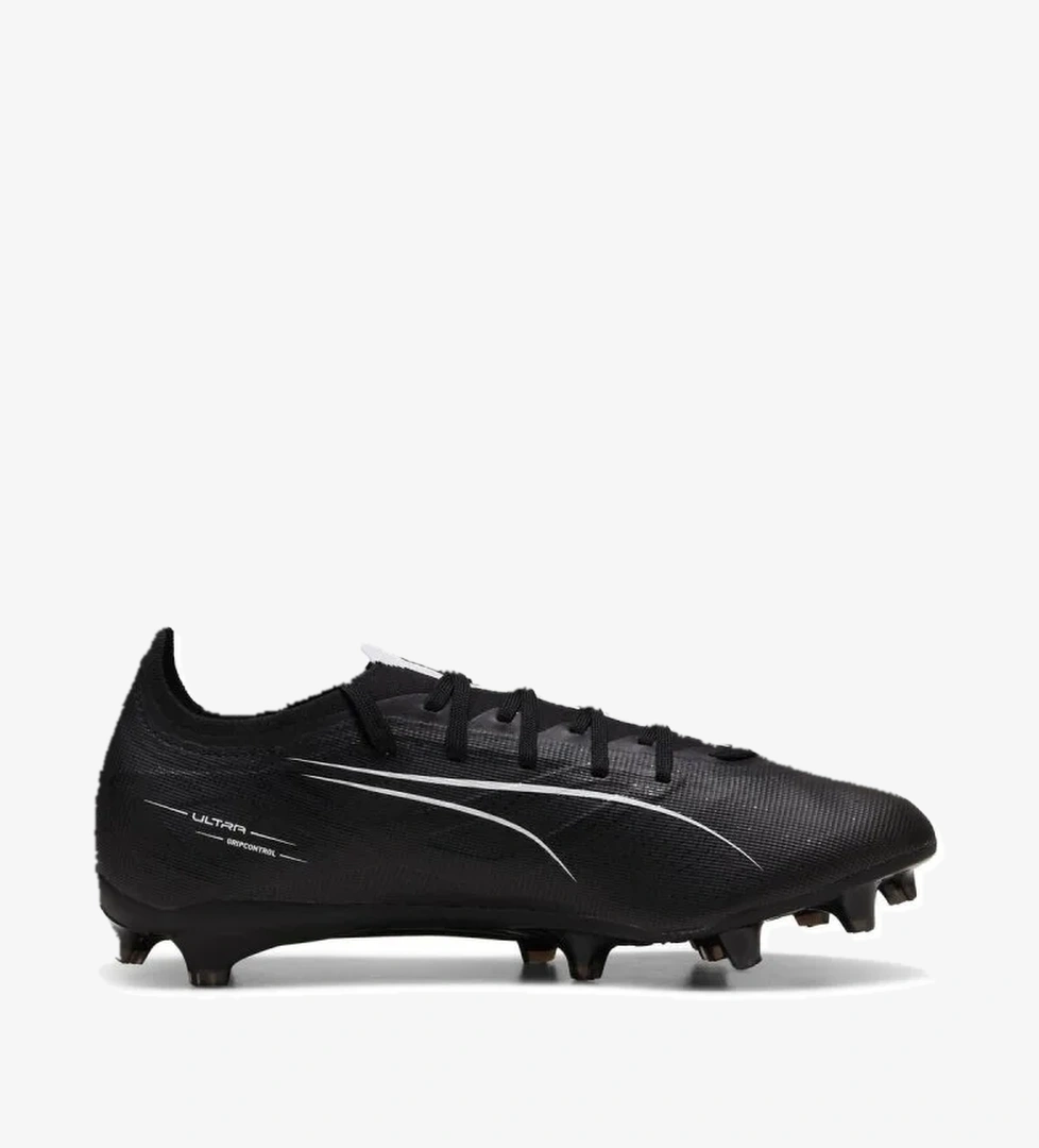 Puma Ultra 5 Match Fg/Ag model görseli