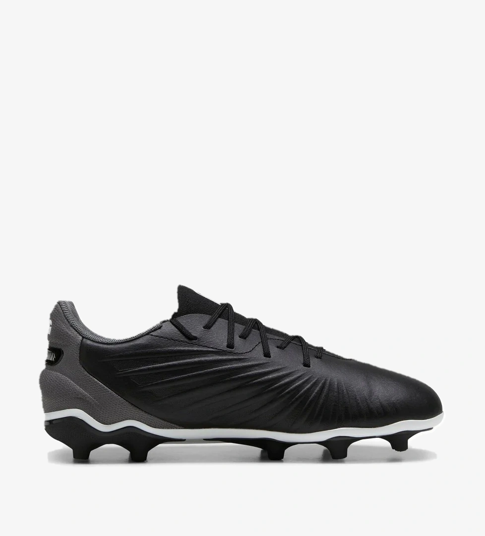 Puma King Match Fg/Ag JR model görseli