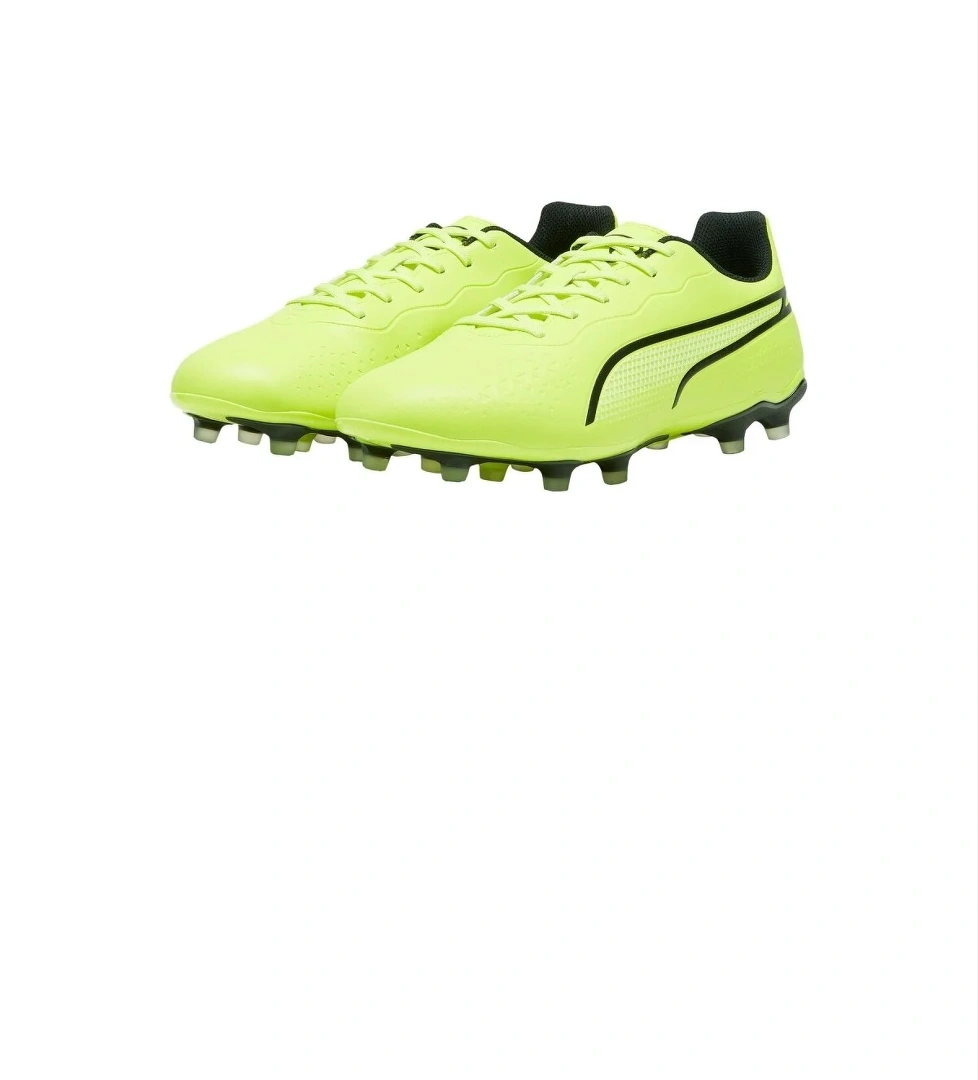 Puma King Match Fg/Ag model görseli