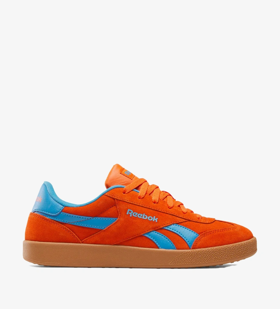 Reebok Turuncu Reebok Smash