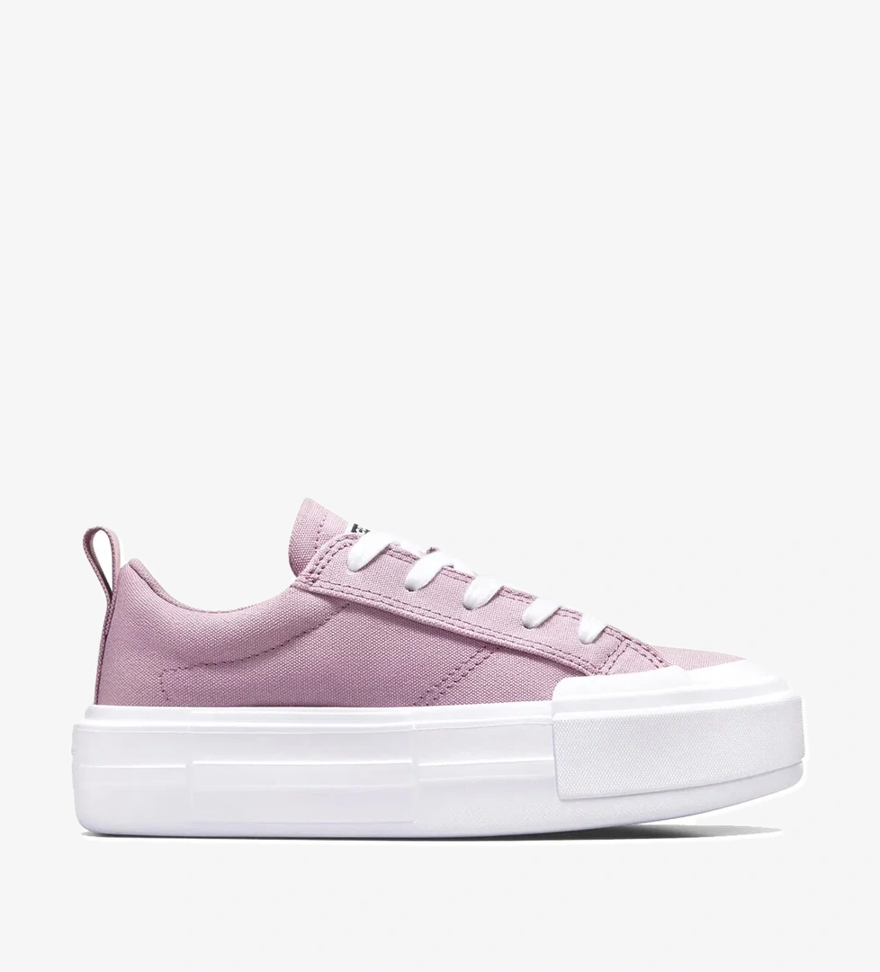 Converse Chuck Taylor All Star Cru Lila Unisex Sneaker