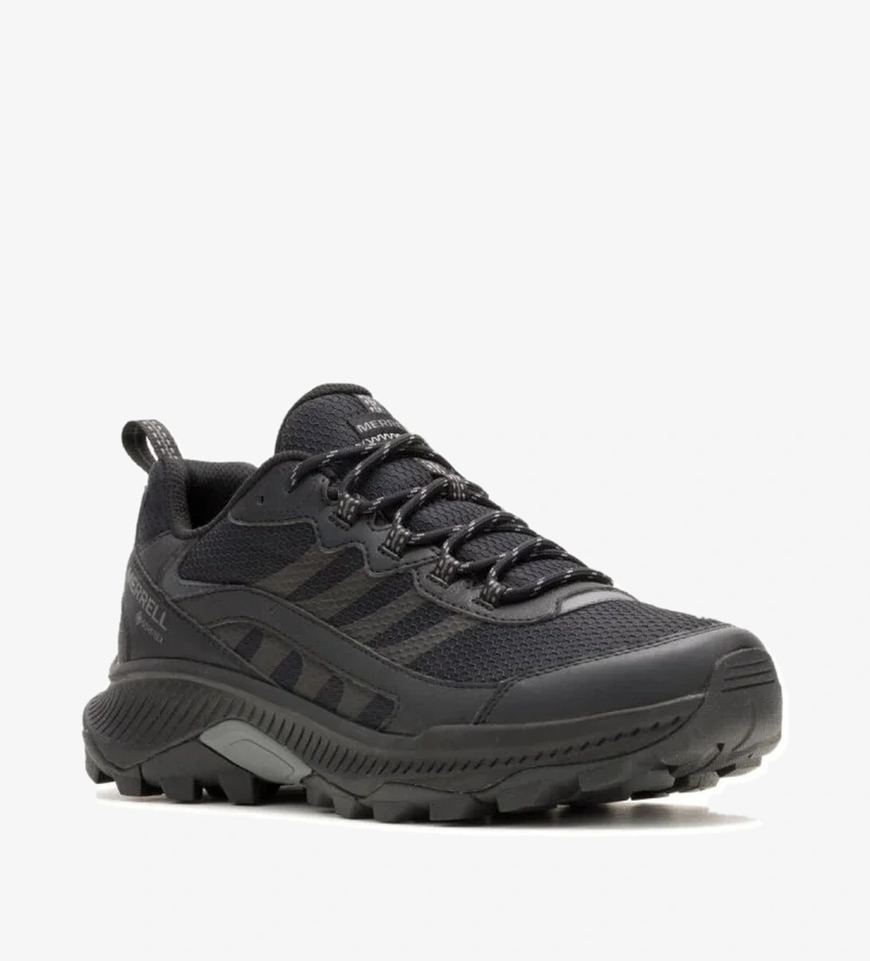 Merrell Merrell Speed Strike 2 Gtx Outdoor Ayakkabı model görseli