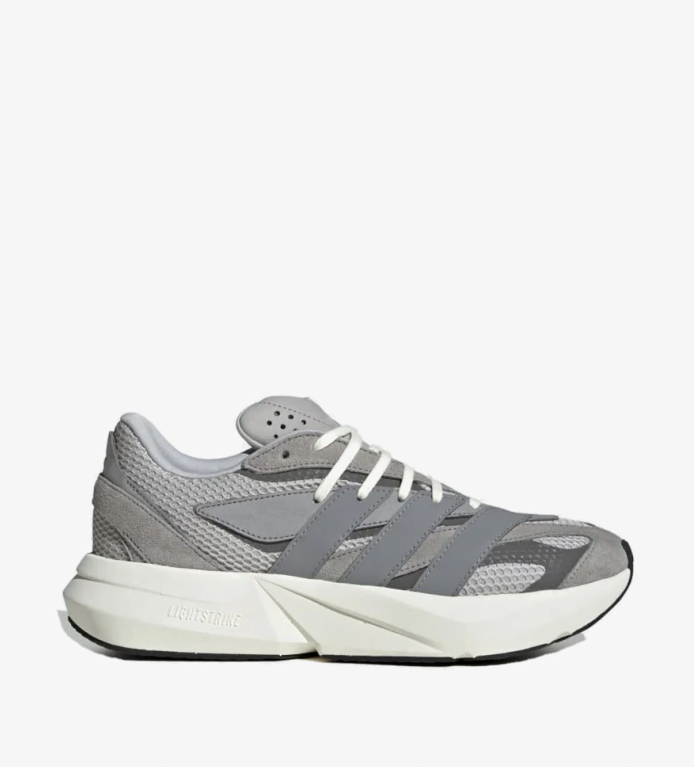 adidas IH8607 LIGHTBLAZE Erkek Günlük Spor Ayakkabısı