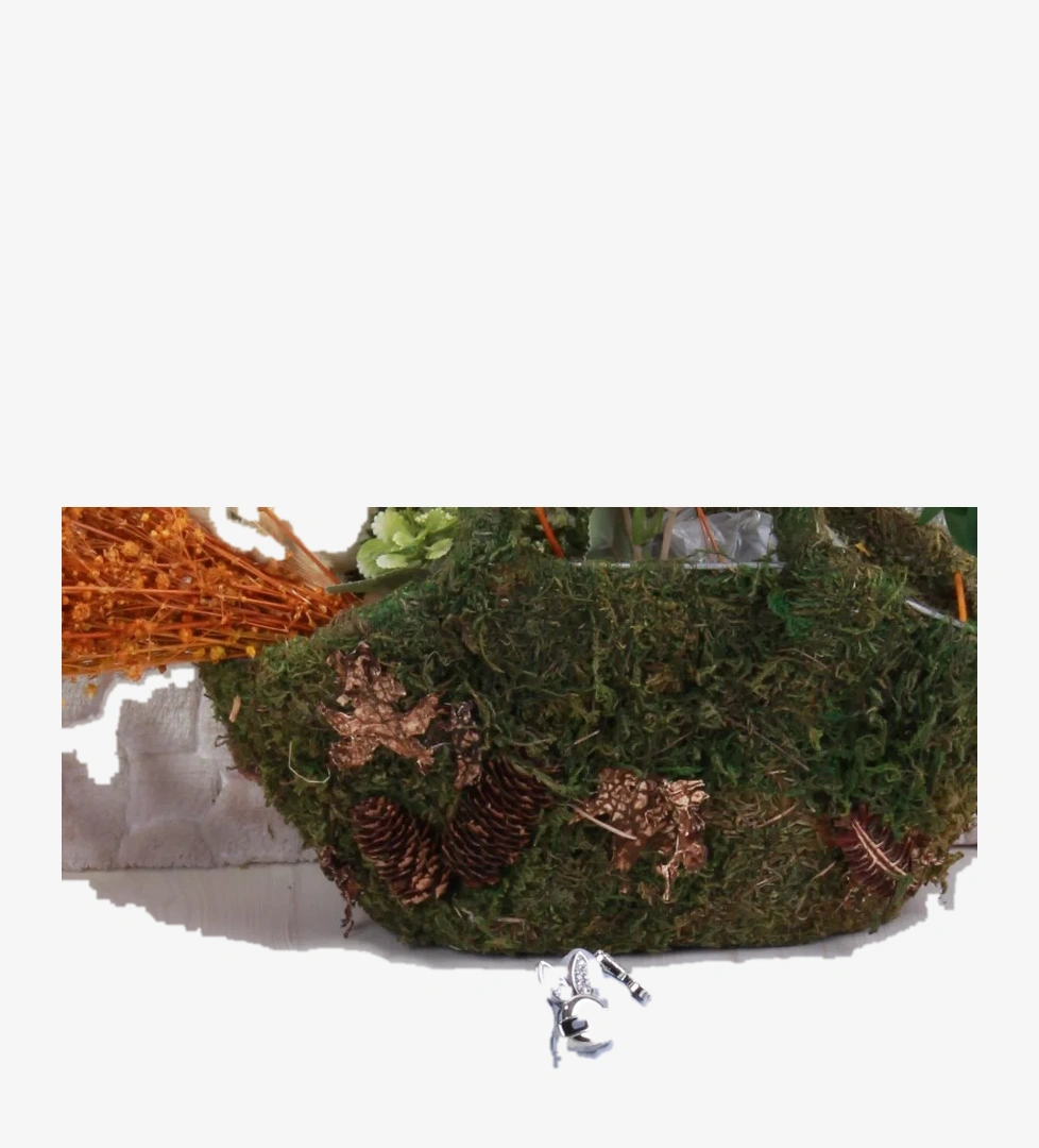 Bella E423 Plaj Deniz Havuz Terliği Hafif Rahat Esnek Kız Çocuk Terlik