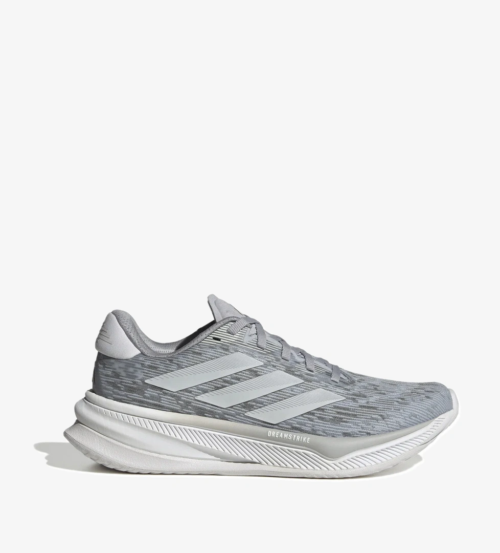 Adidas Adidas Supernova Comfortgl Mavi Kadın Koşu Ayakkabısı model görseli