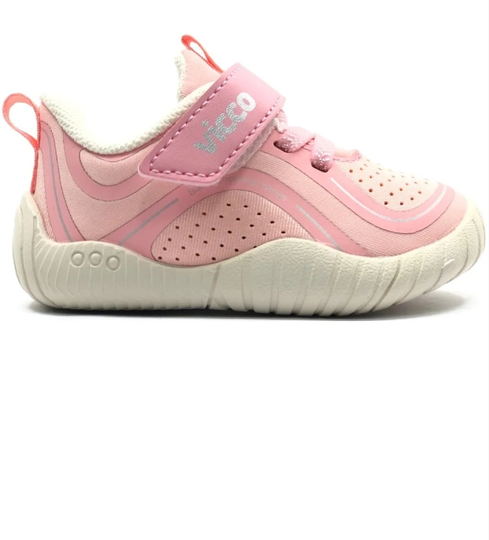 Yaomi Ortopedik Çocuk Spor Ayakkabı - Görsel 1