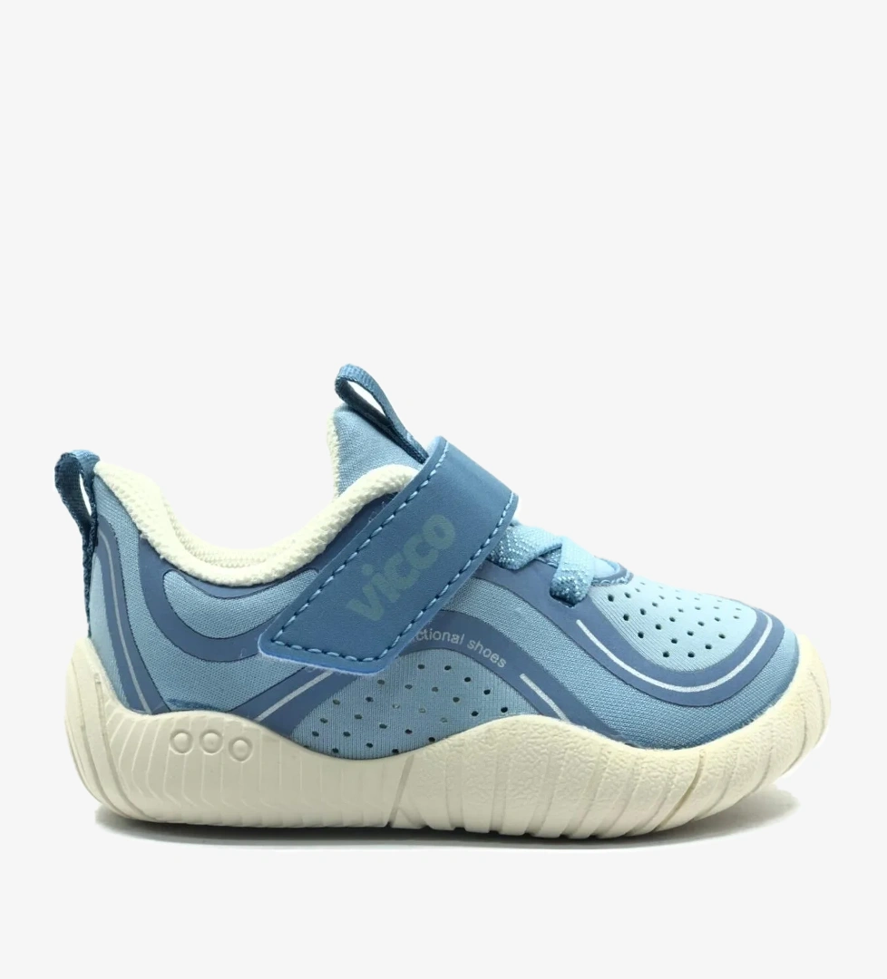 Yaomi Ortopedik Çocuk Spor Ayakkabı