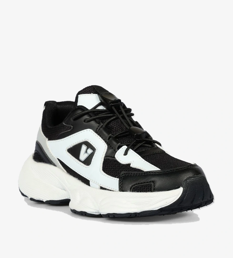 Coffee Ortopedik Çocuk Spor Ayakkabı