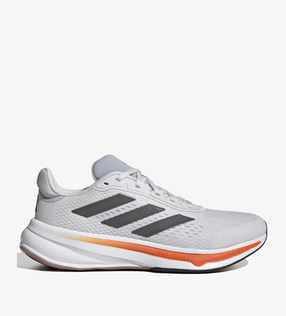 Response Super M JI4627 Erkek Spor Ayakkabı