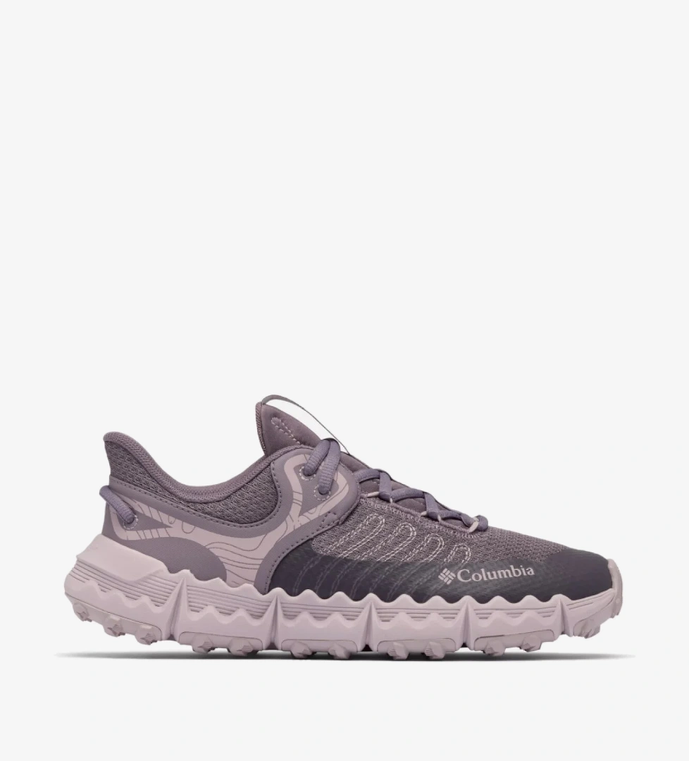 Womens Voyager FLX Kadın Outdoor Ayakkabı BL3321