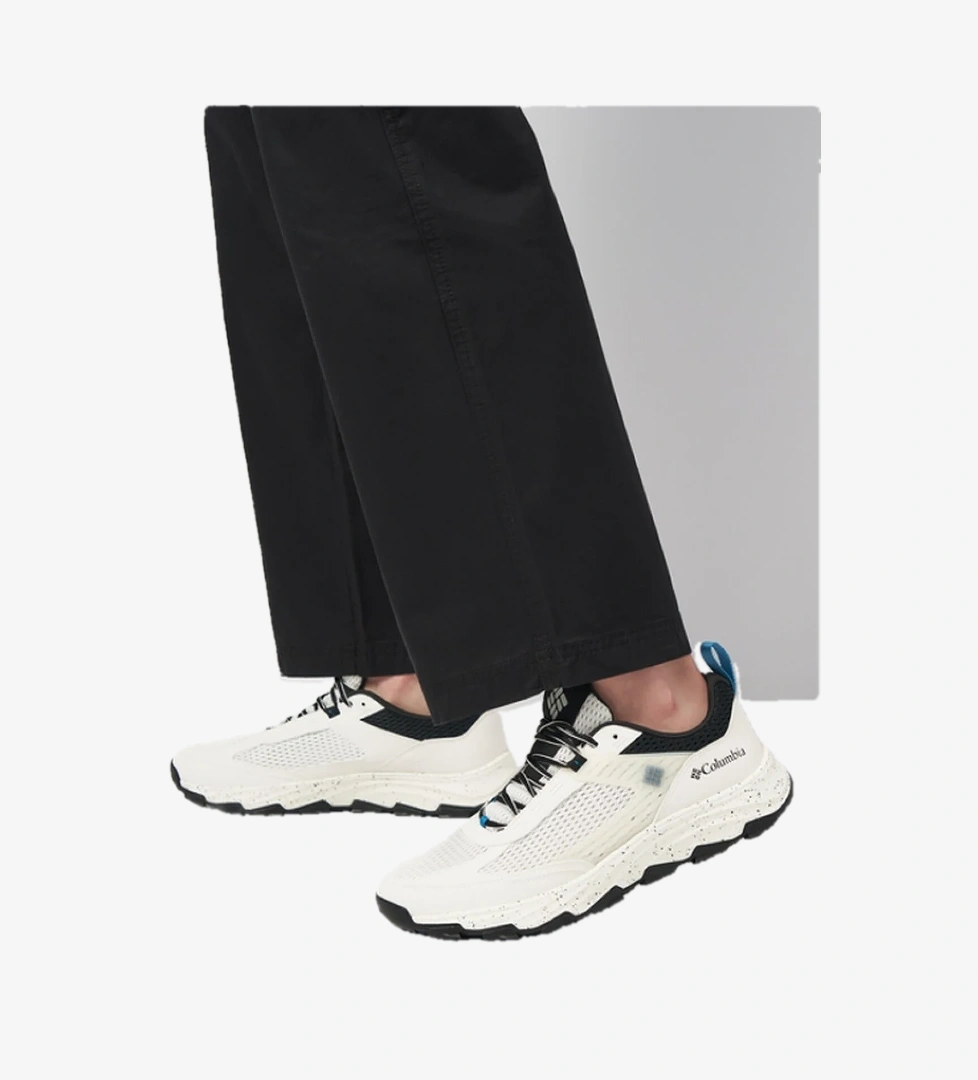 Men's Hatana™ Breathe Shoe Erkek Outdoor Ayakkabı BM7444