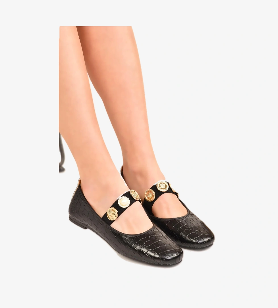 Rahat Hafif Babet Ayakkabı