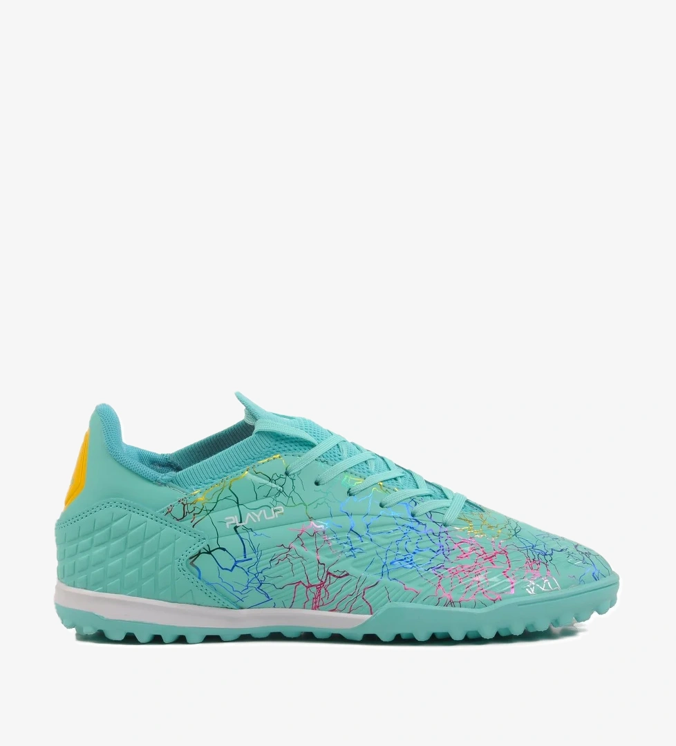 Mint Erkek Halı Saha Ayakkabısı MH-251-148 M