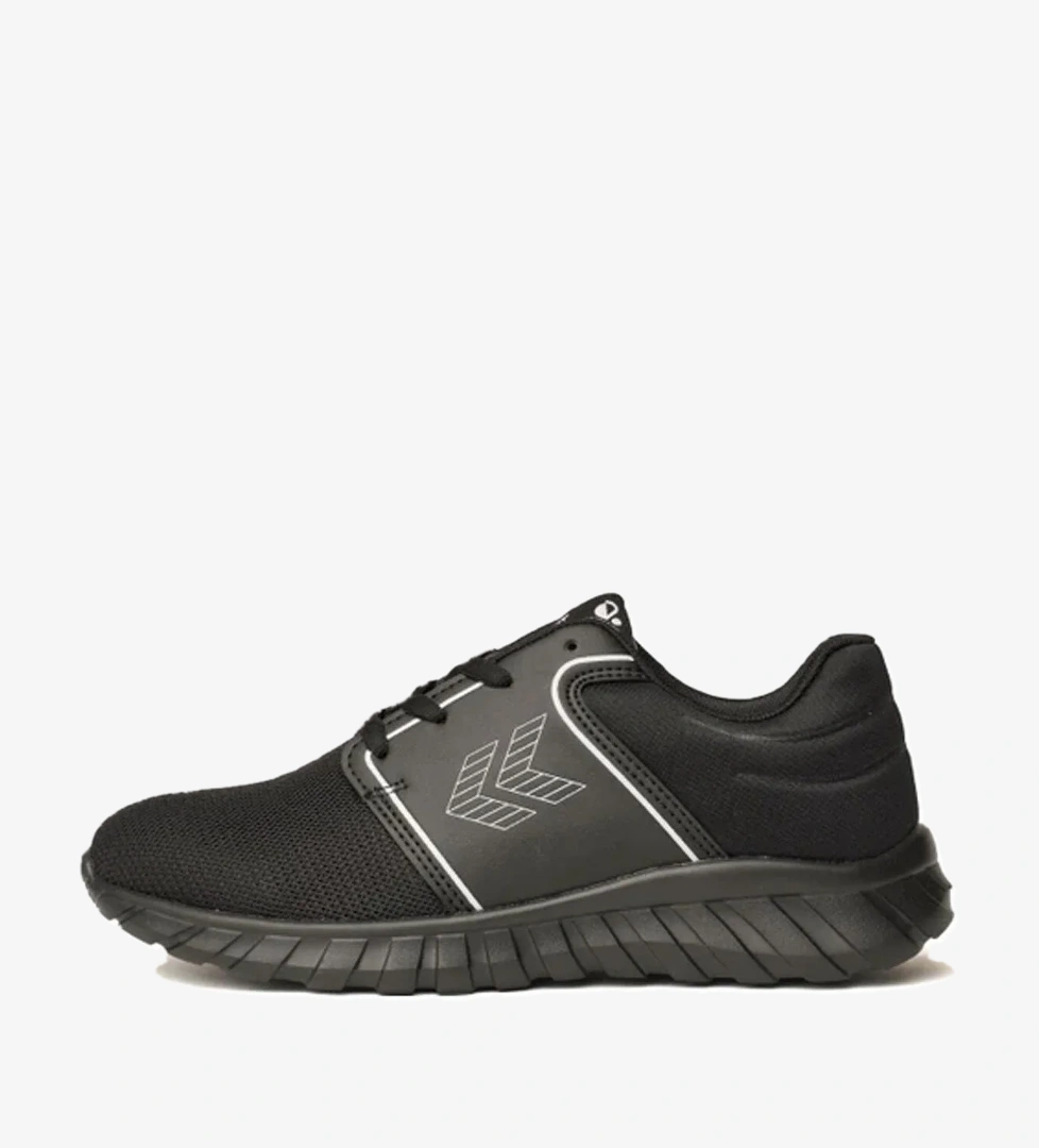 Hummel Ratum Kadın Spor Ayakkabı 900365-2042 model görseli