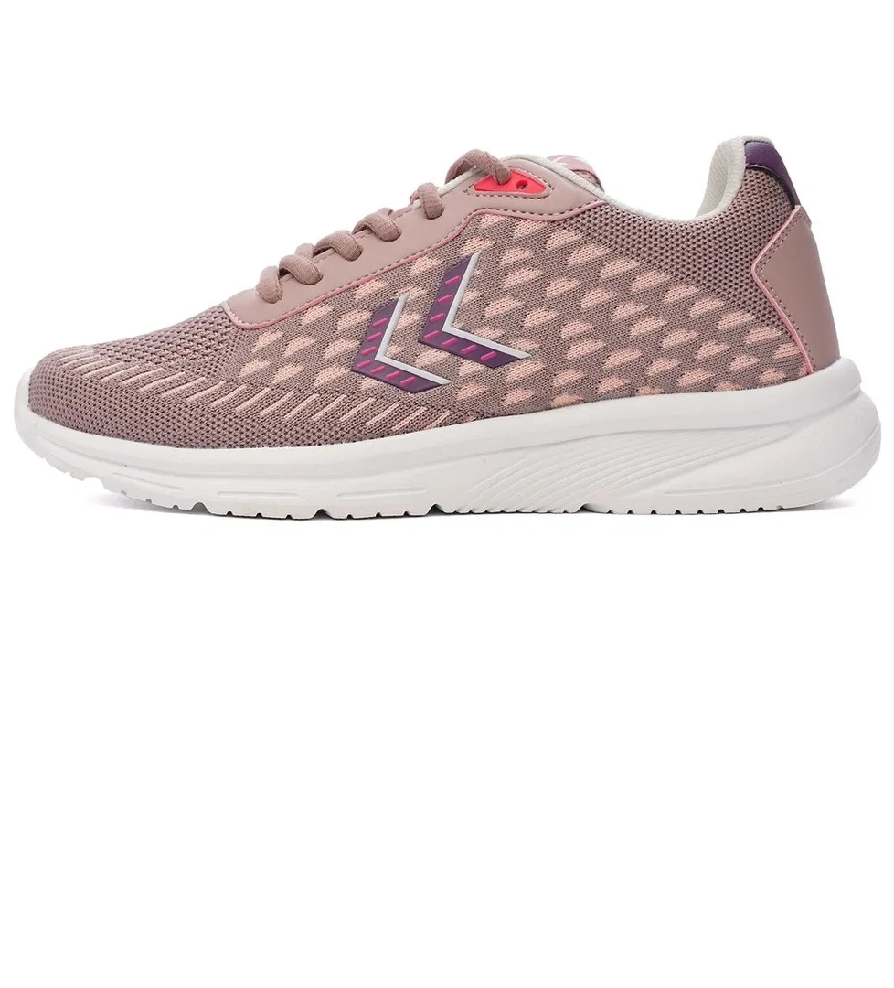 Armin 2 Unisex Spor Ayakkabı 900414-4146 - Görsel 1