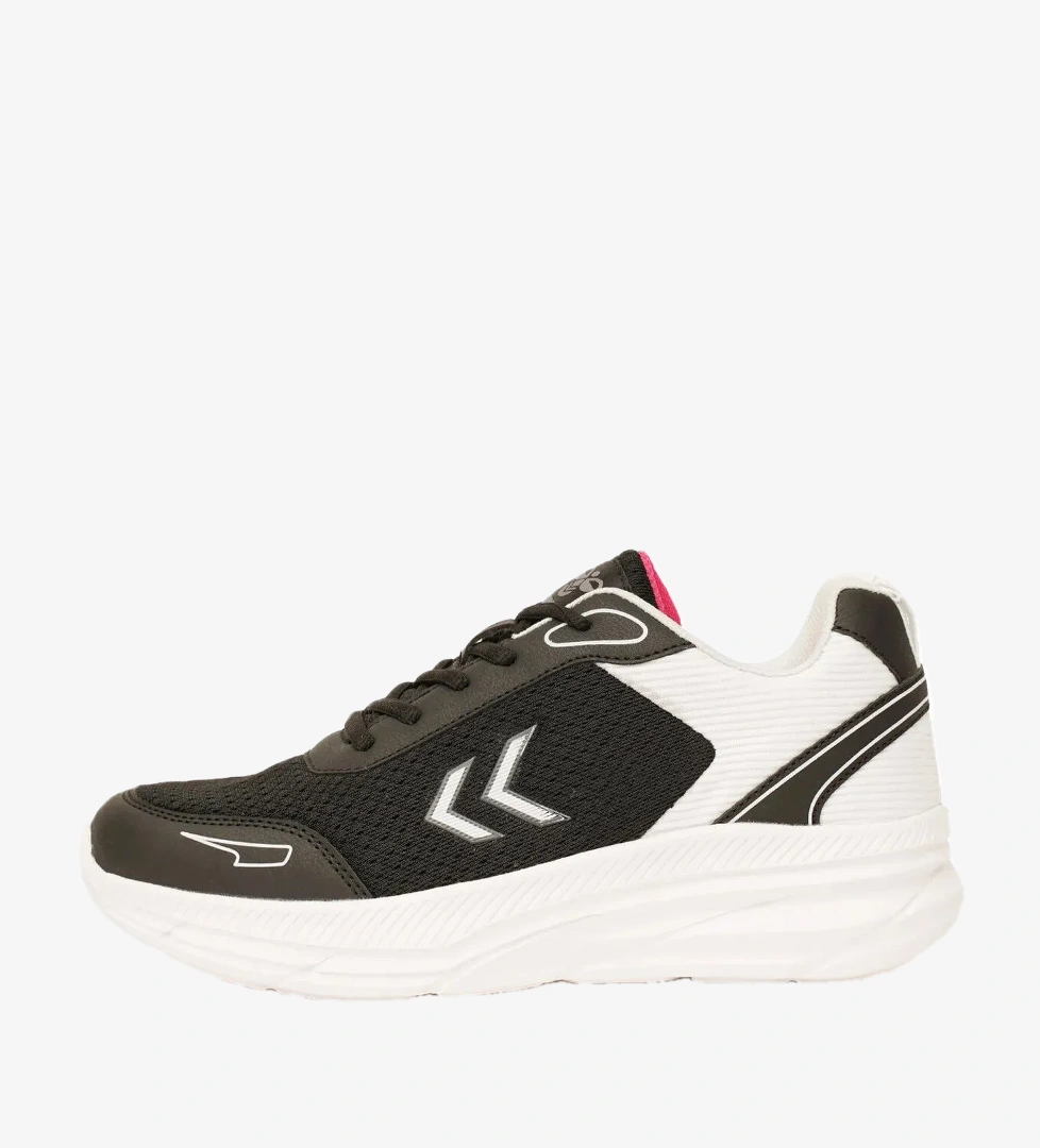 Bingo Kadın Spor Ayakkabı 900511-2001 - Görsel 1