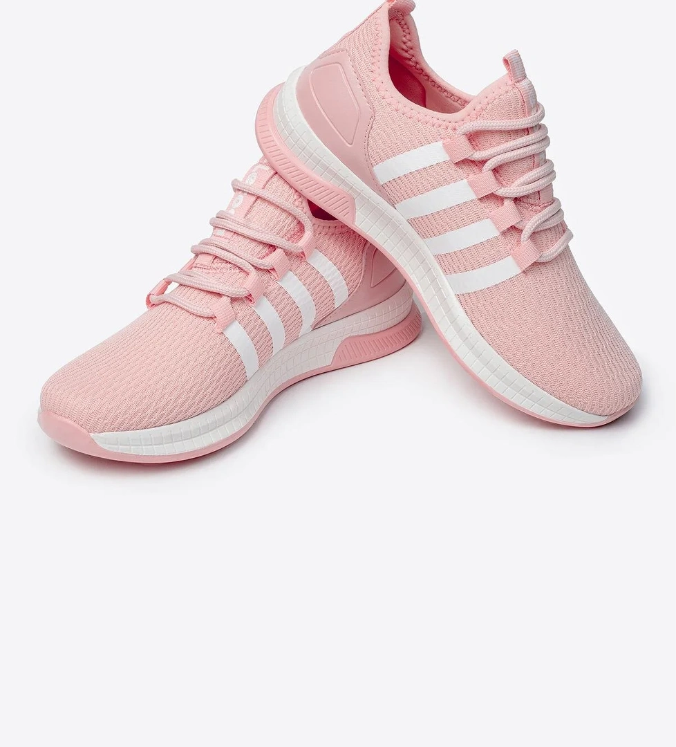 Unısex Spor Ayakkabı