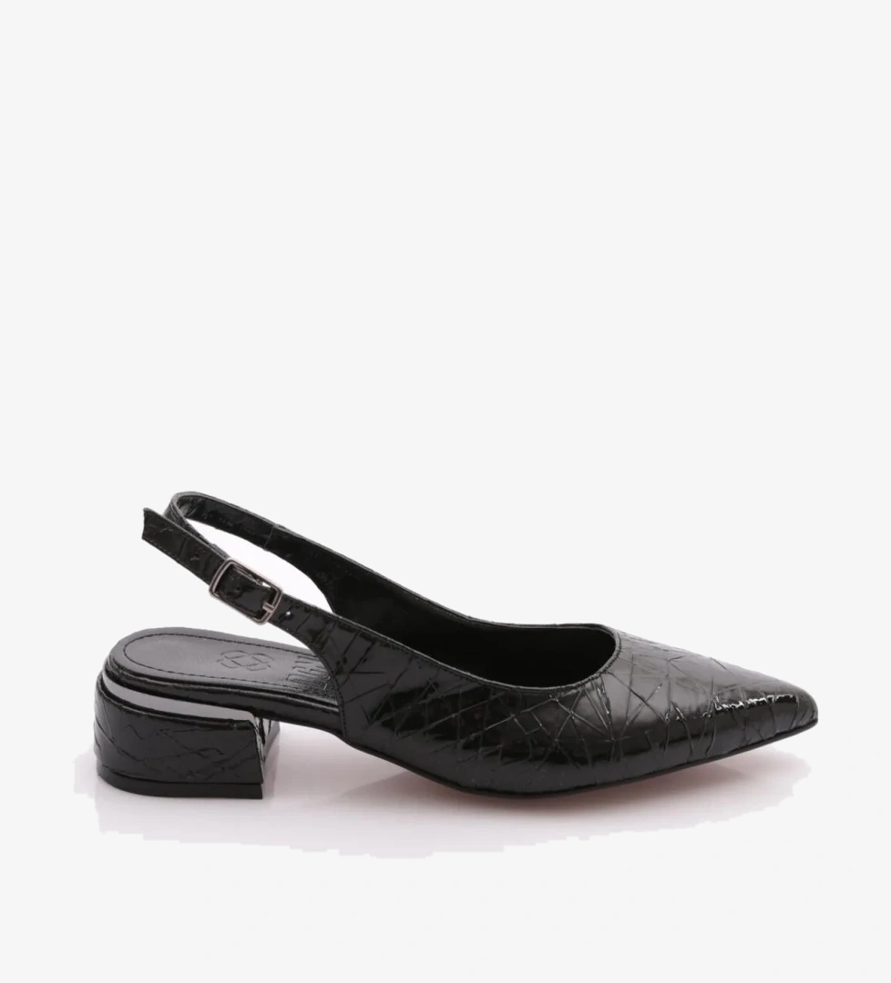 Dgn K582 Kadin Babet model görseli