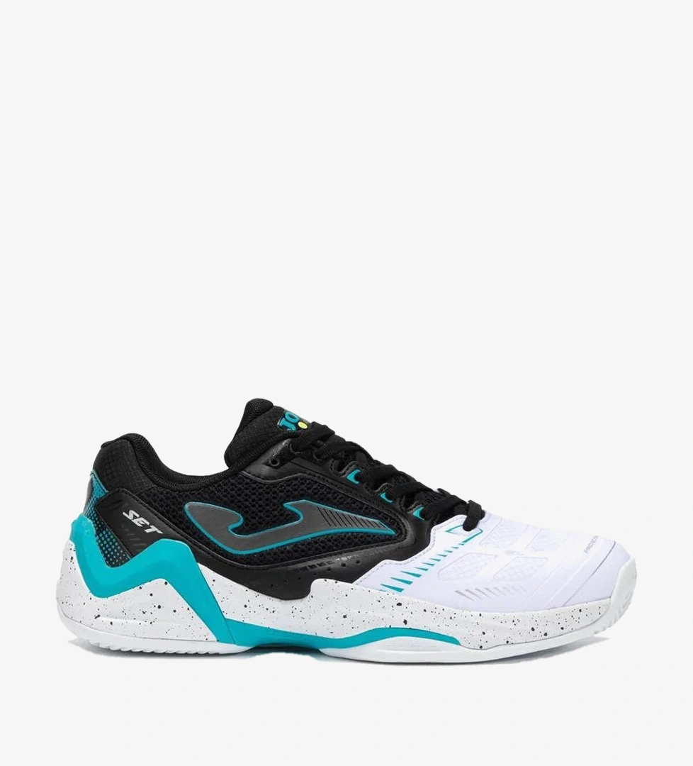 Joma Set Ürün Listesi