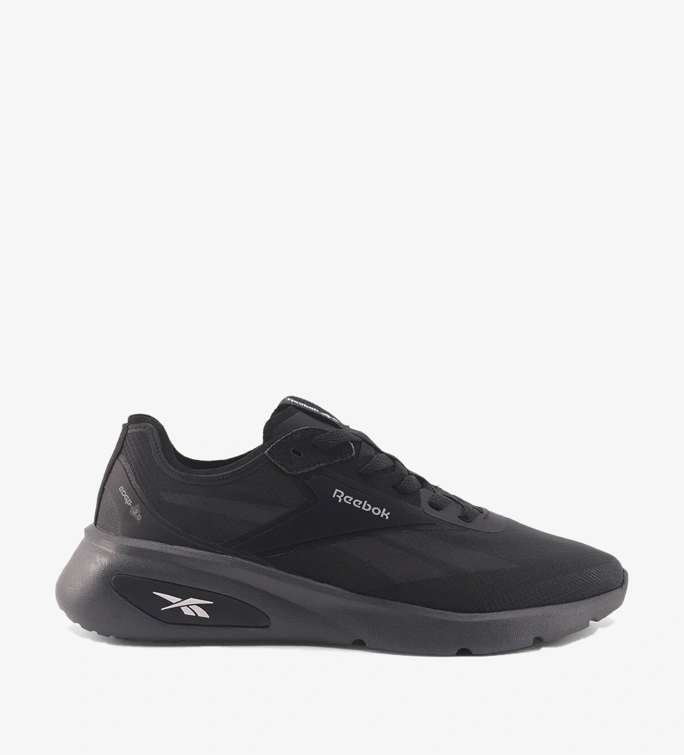 Reebok EDGE ROBIN 3.0 Siyah Erkek Spor Ayakkabı