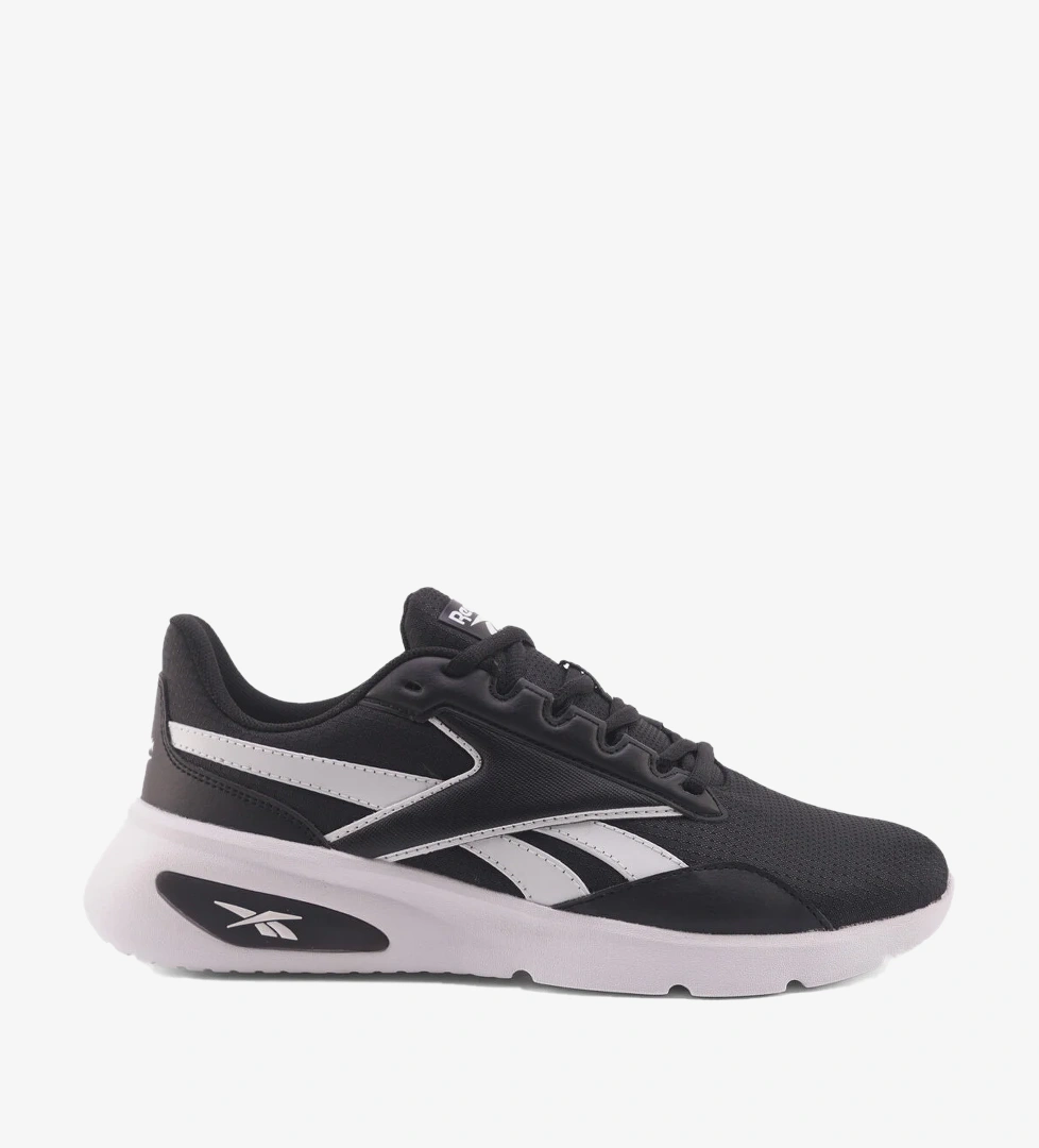 Reebok Edge Robin Ürün Listesi