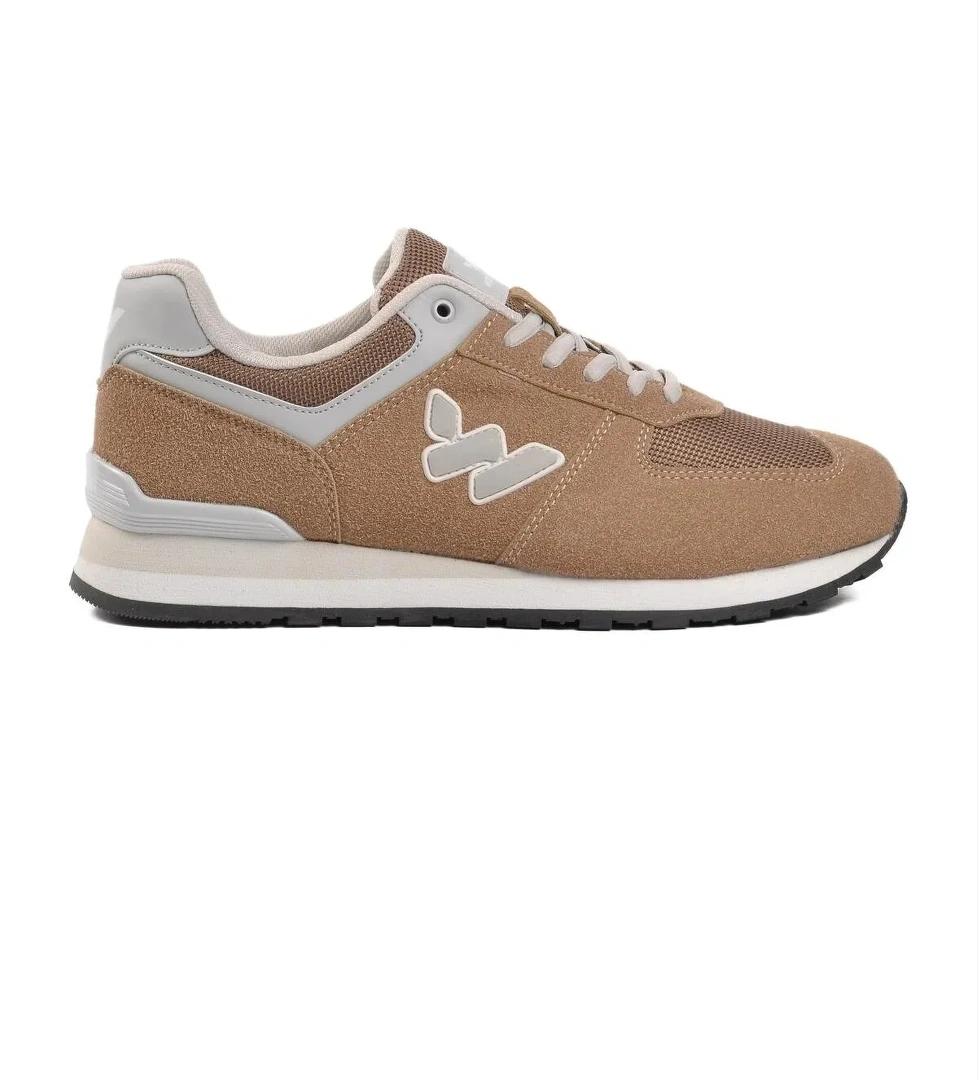 Vizon Kadın Spor Ayakkabı