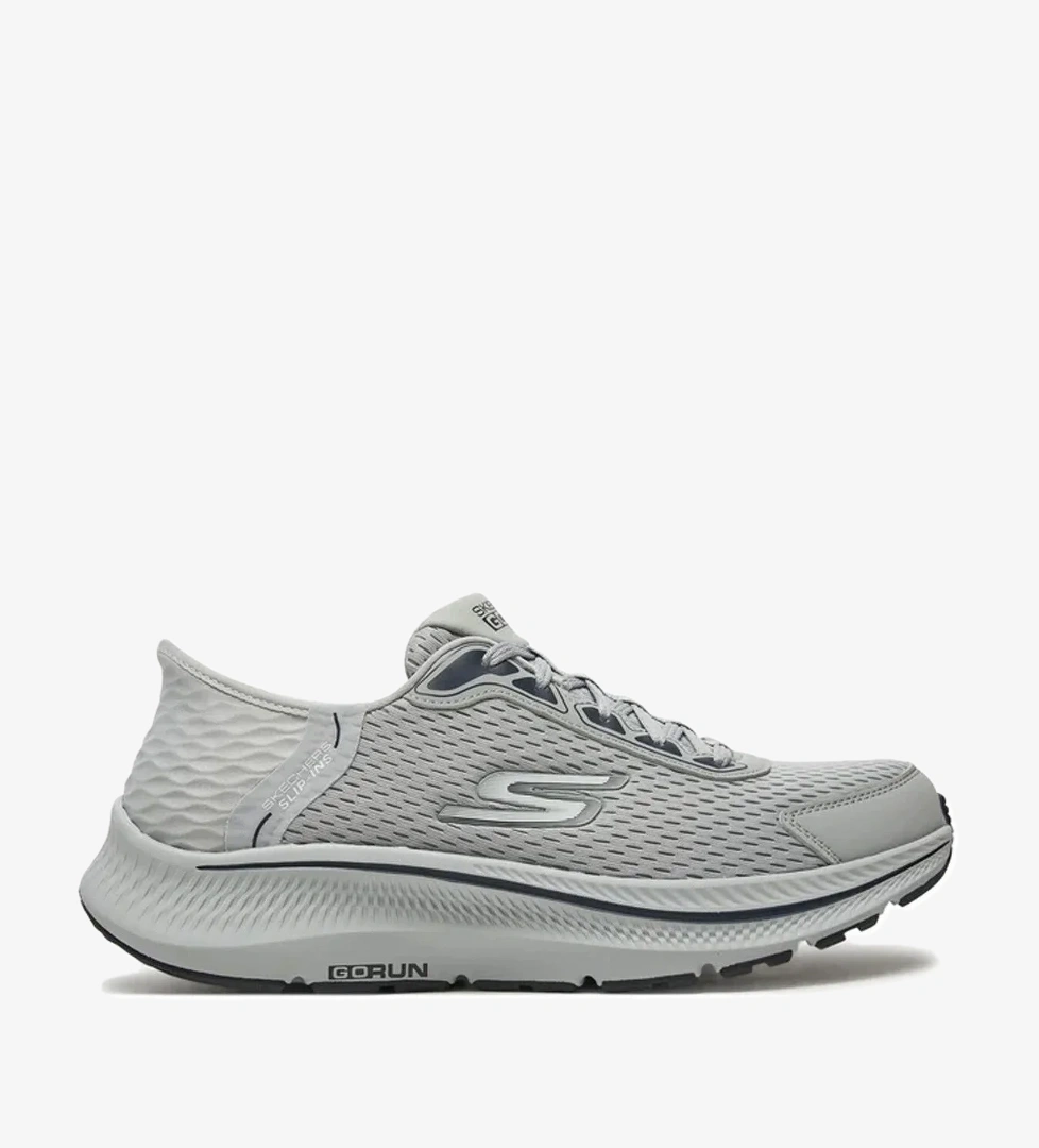 Skechers Go Run Consistent 2.0 Empowered Erkek Spor Ayakkabı 220863 model görseli