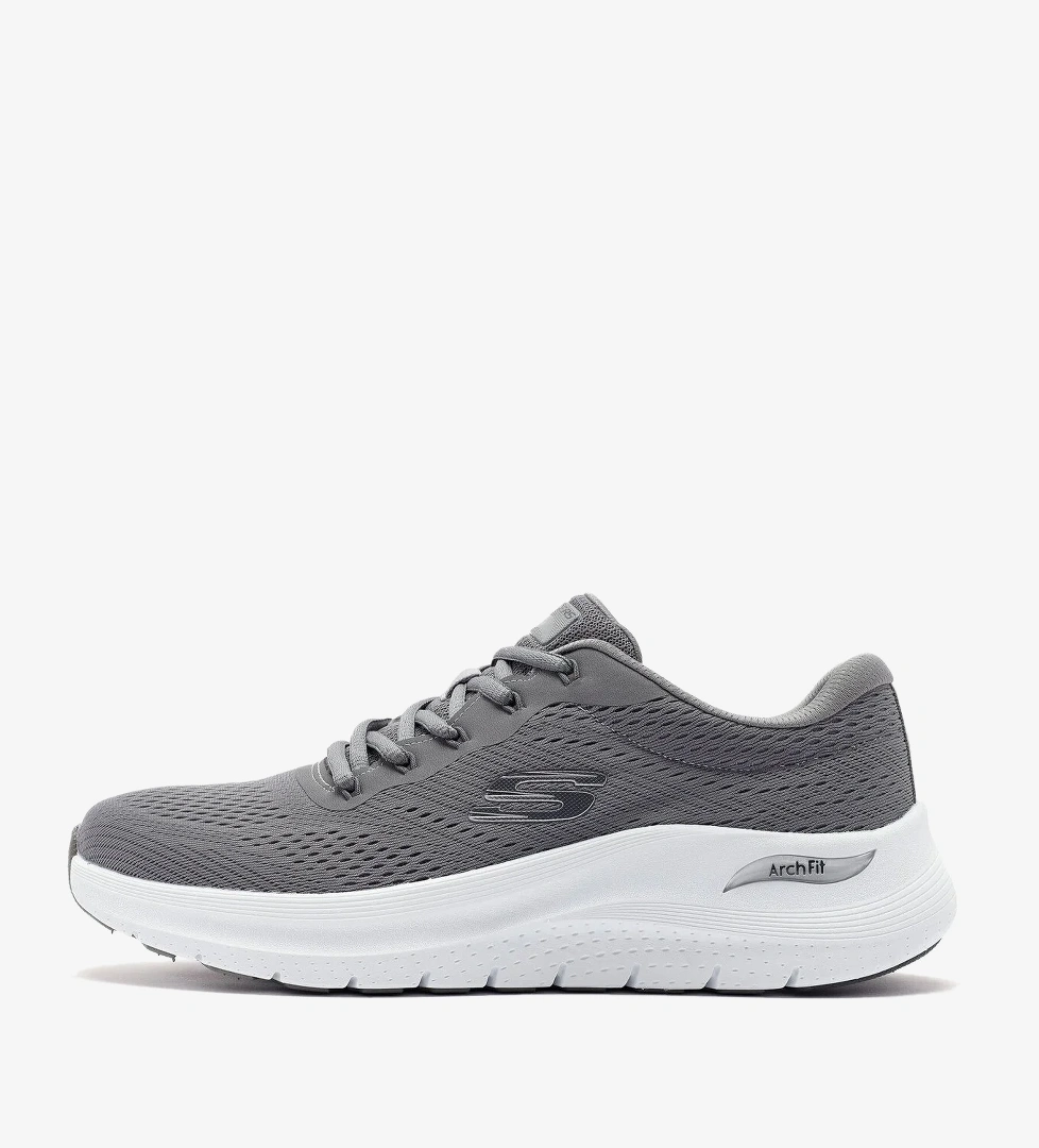 Skechers Arch Fit 2.0 Erkek Spor Ayakkabı 232700Tk model görseli