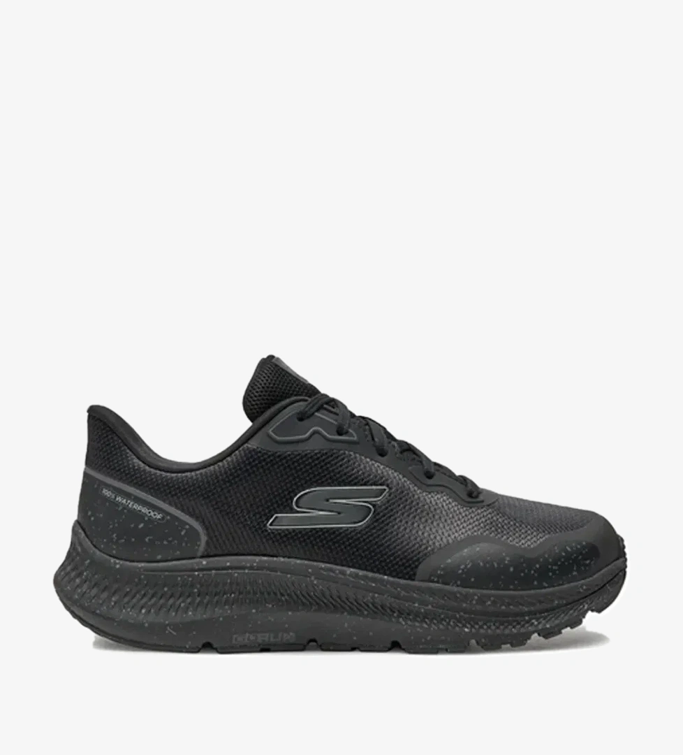 Skechers Beyaz Skechers Go Run CONSİSTENT