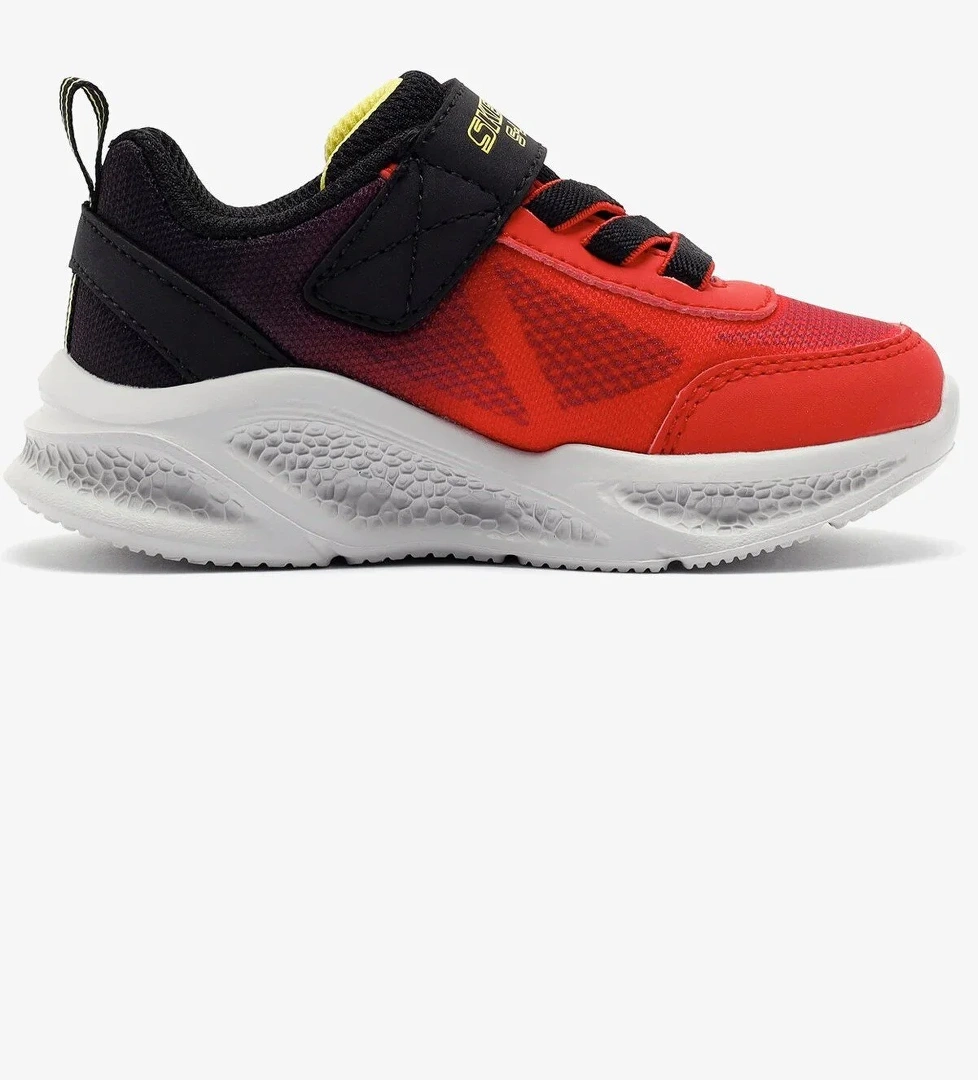 Skechers Meteor Lights Krendox Çocuk Spor Ayakkabı 401495N model görseli