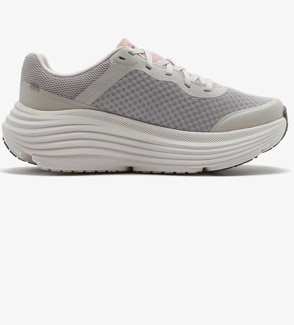 Max Cushioning Endeavour Kadın Spor Ayakkabı 129470 - Görsel 1