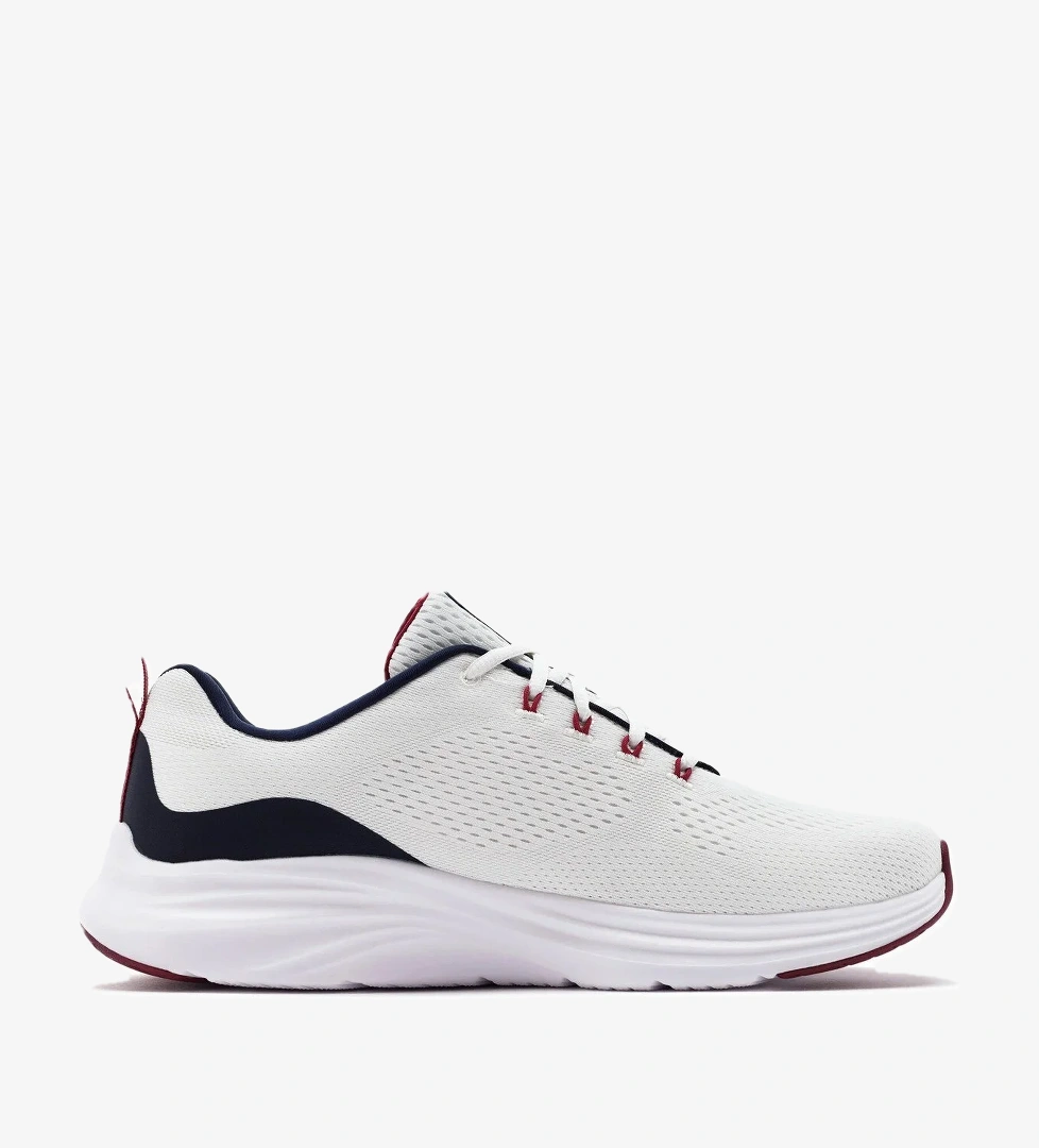 Vapor Foam Erkek Spor Ayakkabı - Görsel 1