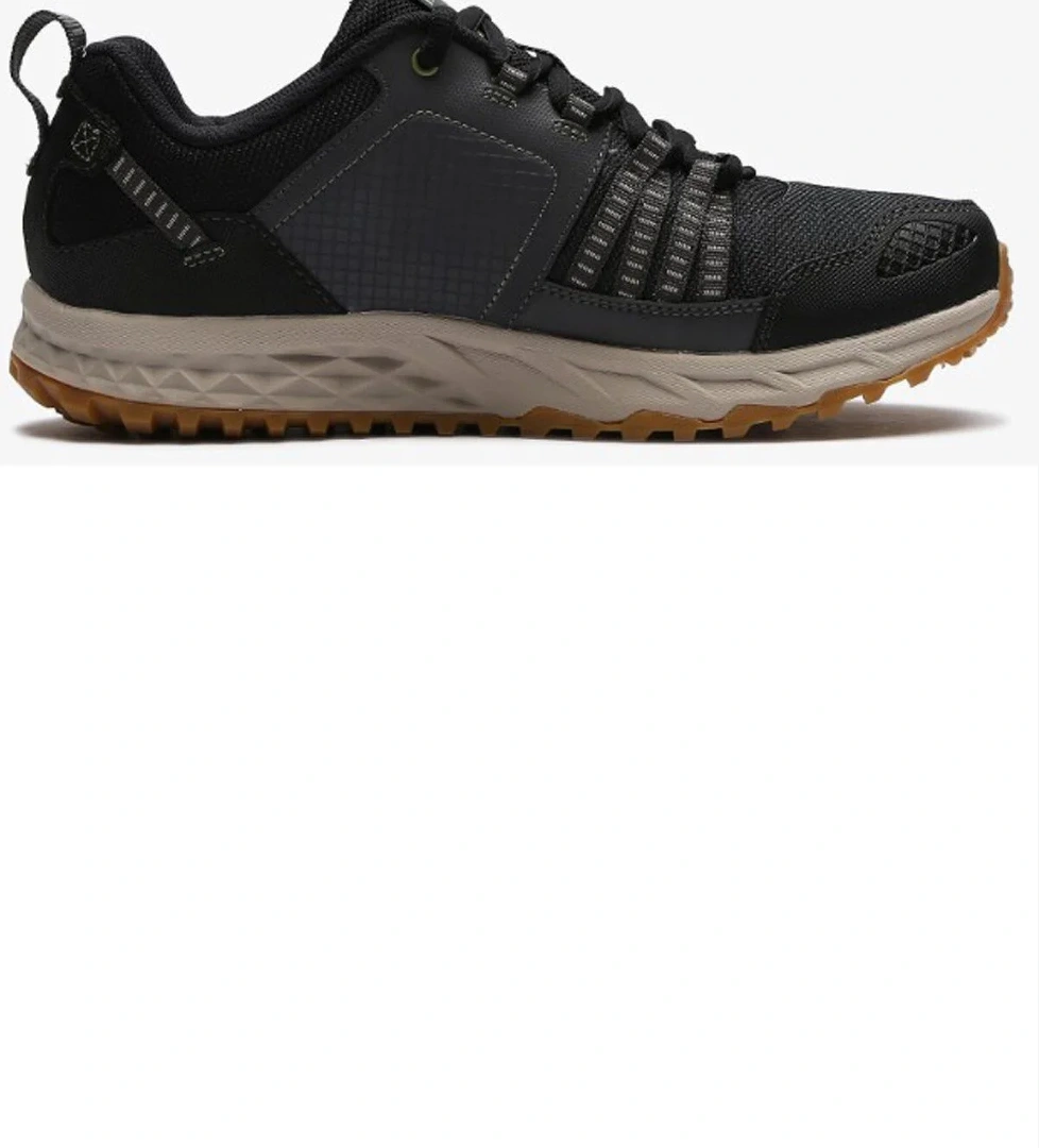 Skechers Siyah Skechers Escape Plan