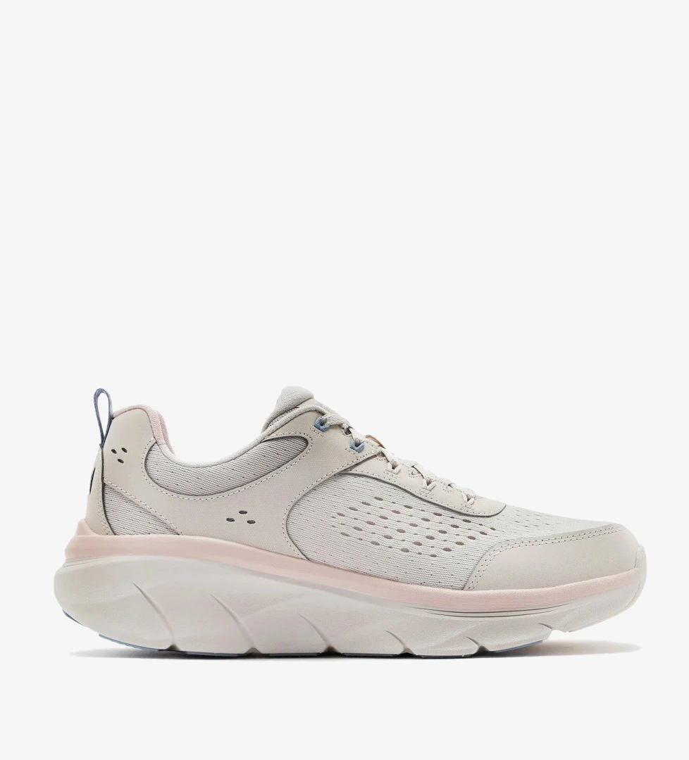 Skechers D'Lux Walker 2.0 Kadın Spor Ayakkabı - 3.750,13₺ - Flo
