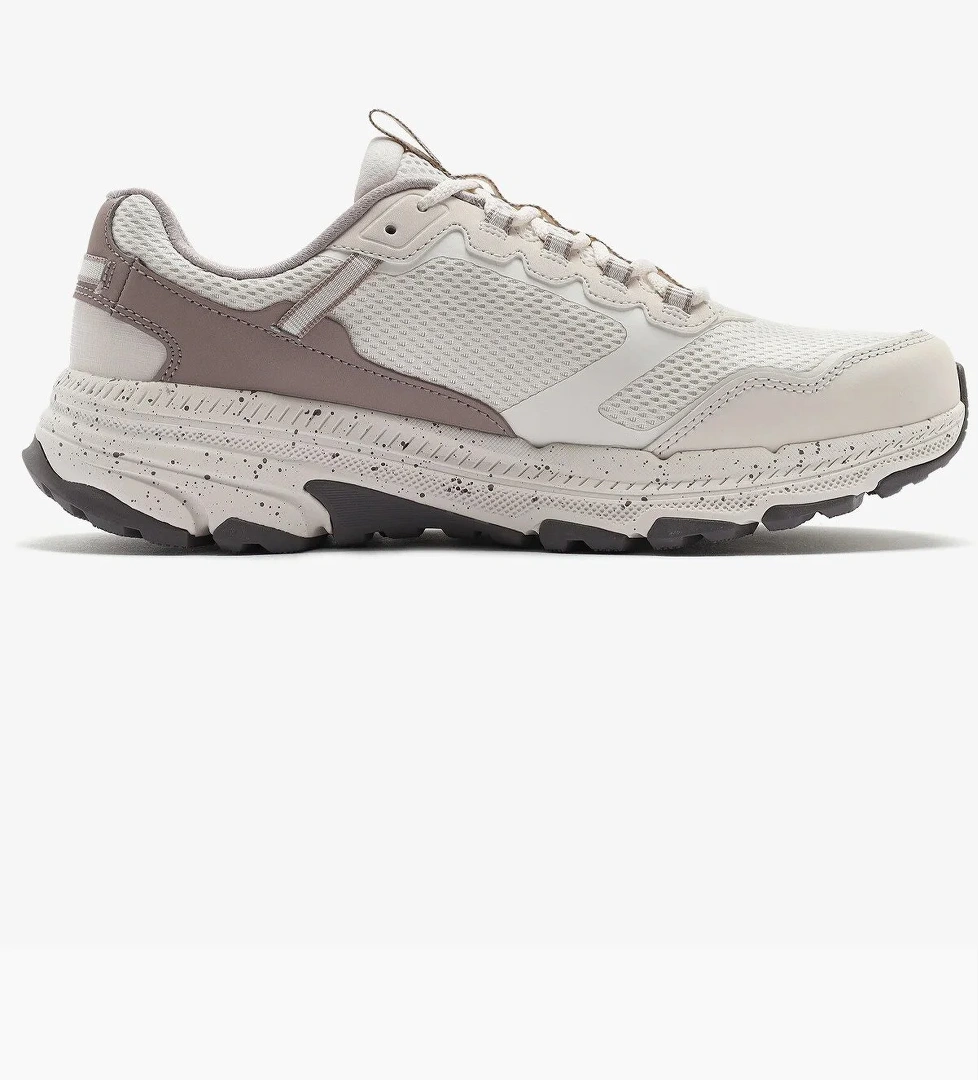 Skechers Go Run Trail Altitude 2.0 Ravıne Kadın Spor Ayakkabı 129525 model görseli