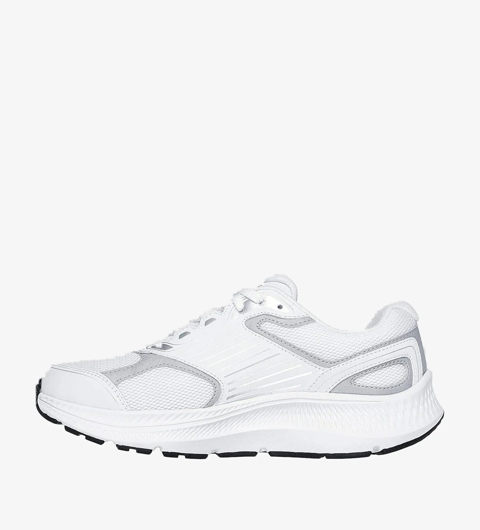 Skechers Skechers Beyaz Go Run Consistent 2.0 Kadın Spor Ayakkabı Sneaker | Flo Beyaz - 1. görsel