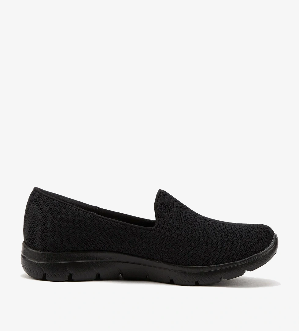 Skechers Summits Kadın Spor Ayakkabı 896123Tk - 3.563,11₺ - Flo