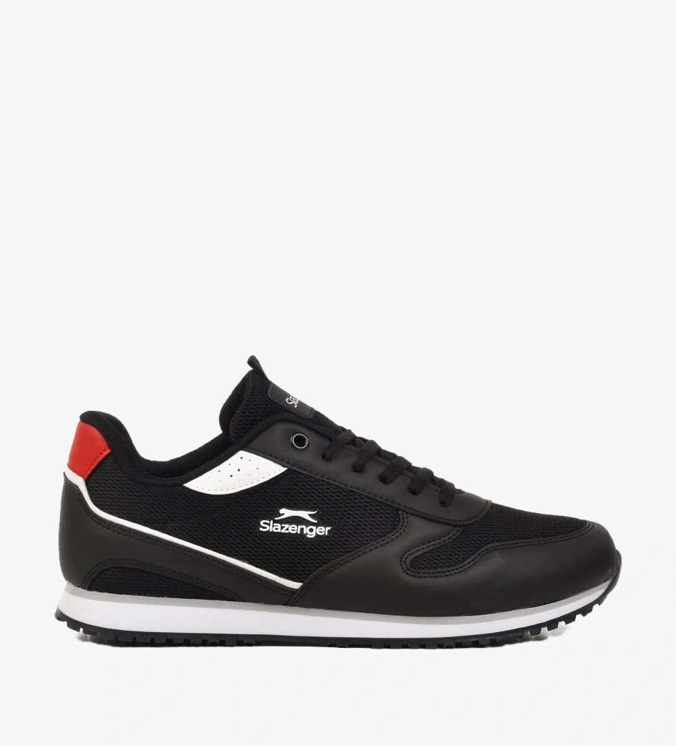 Slazenger Tekstil Ürün Listesi