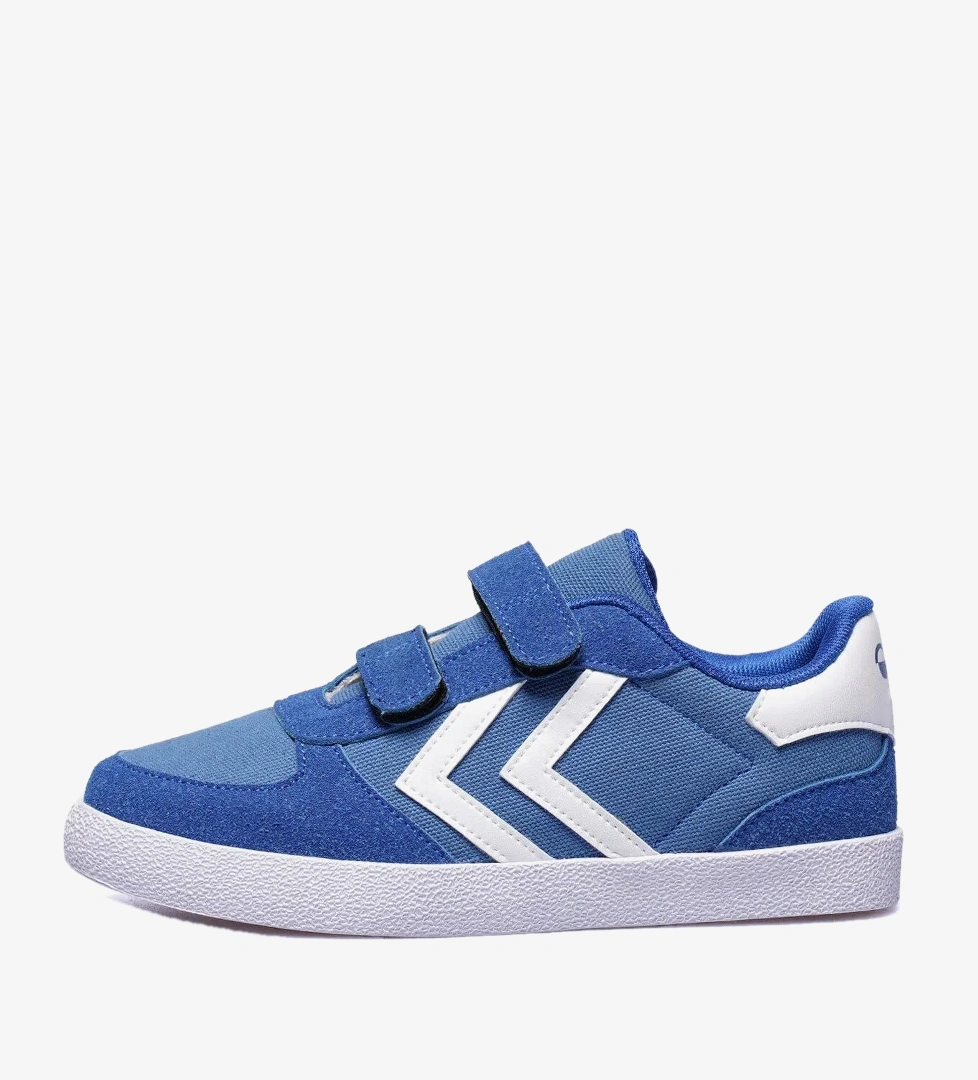 Hummel Beyaz Hummel Hml Poul