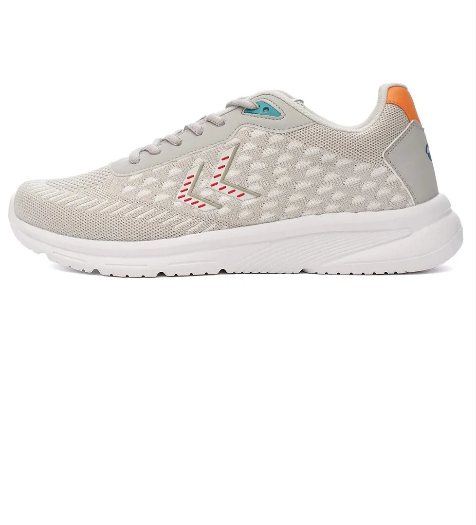 Armin 2 Unisex Spor Ayakkabı 900414-1100 - Görsel 1