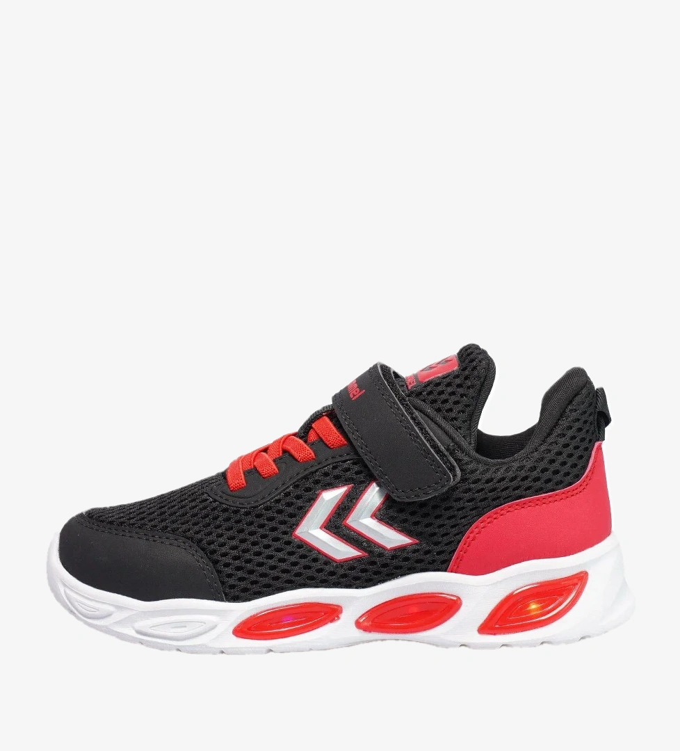 Astral Çocuk Spor Ayakkabı