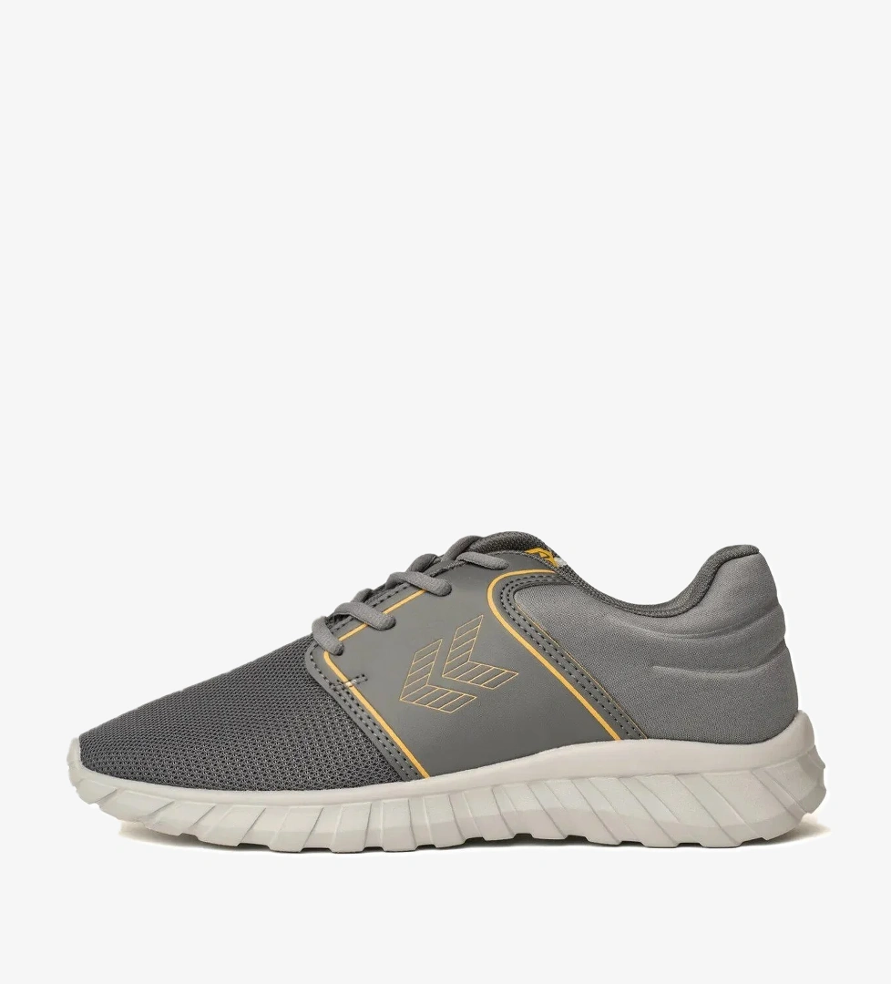 Hummel Ratum Kadın Spor Ayakkabı model görseli