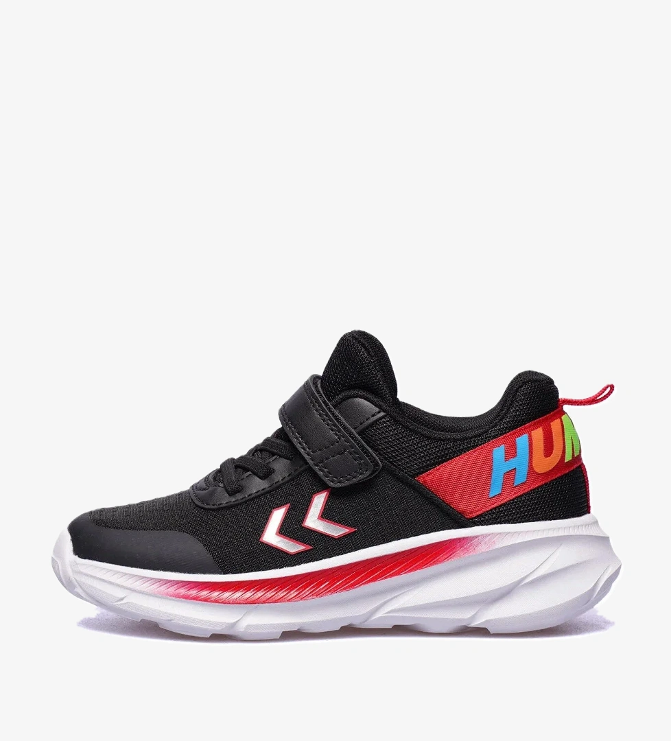 Oja Jr. Çocuk Spor Ayakkabı - Görsel 1