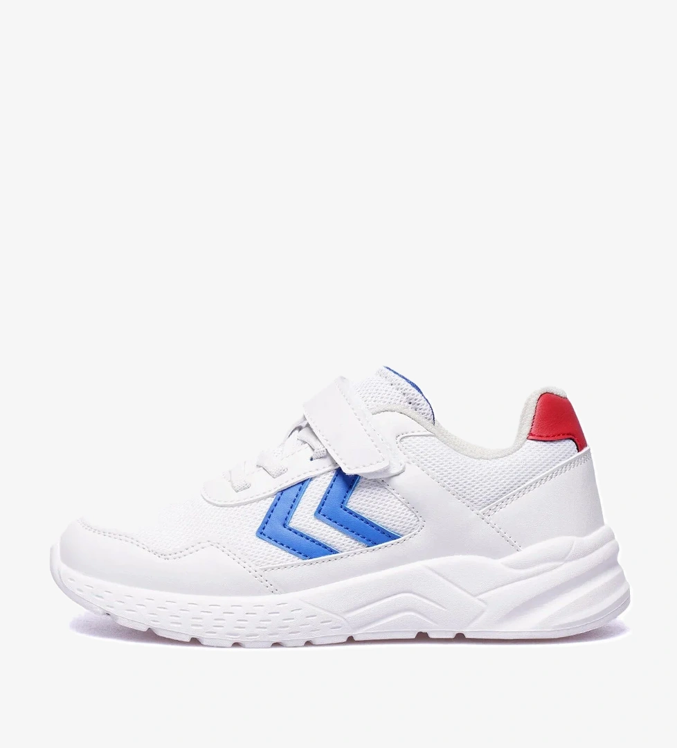 Hummel Sofia Jr. Çocuk Spor Ayakkabı - 796,09₺ - Flo