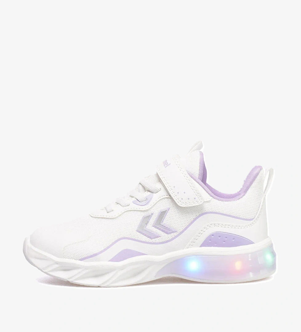 Jojo Jr. Çocuk Spor Ayakkabı - Görsel 1