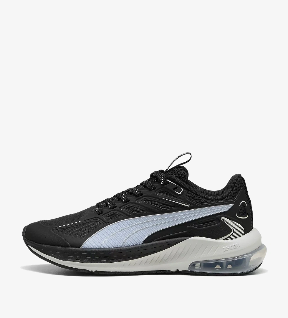 Puma X-Cell Lightspeed Kadın Spor Ayakkabı model görseli