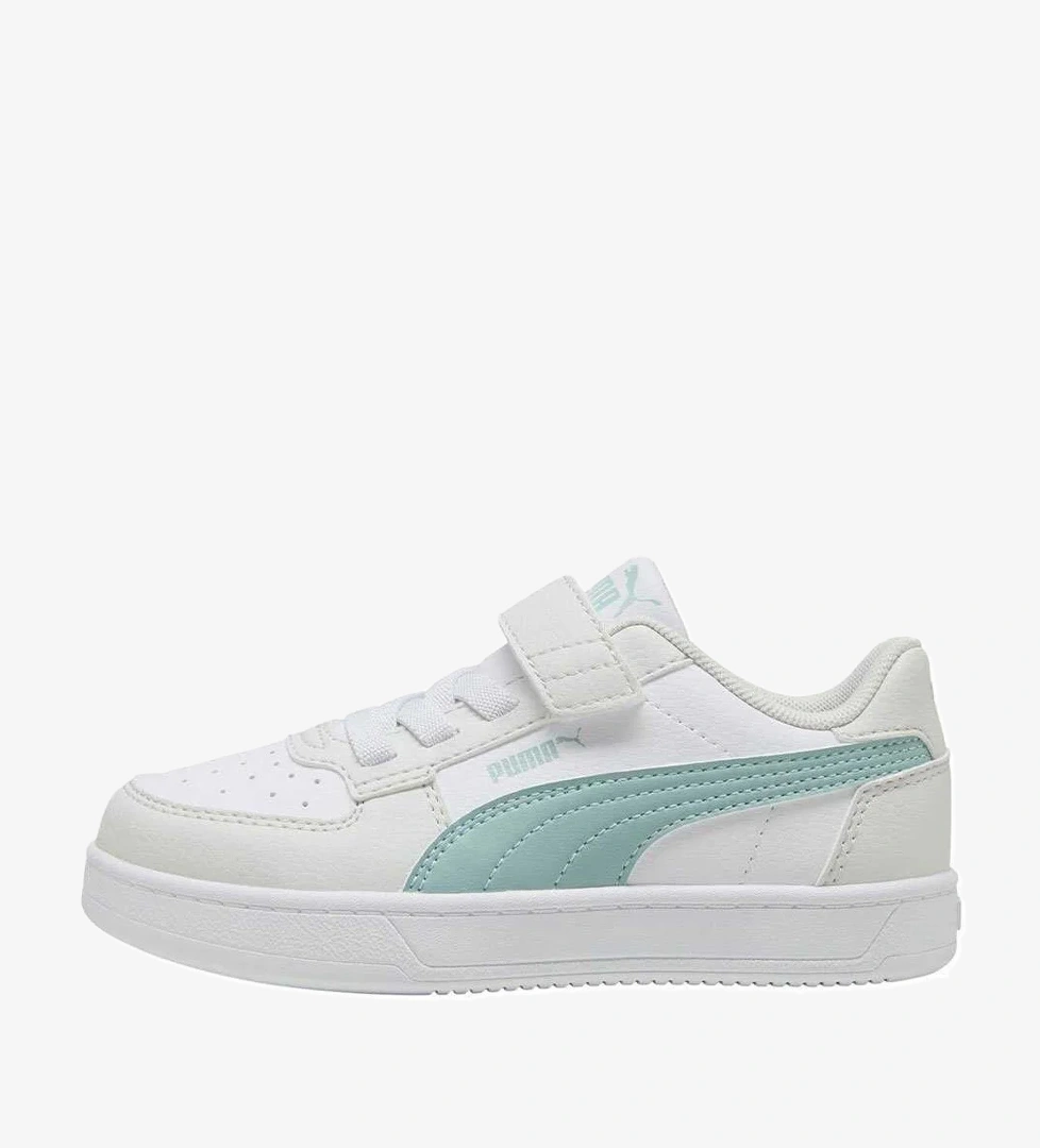 Puma Caven 2.0 Ac+ Ps Çocuk Sneaker Spor Ayakkabı model görseli