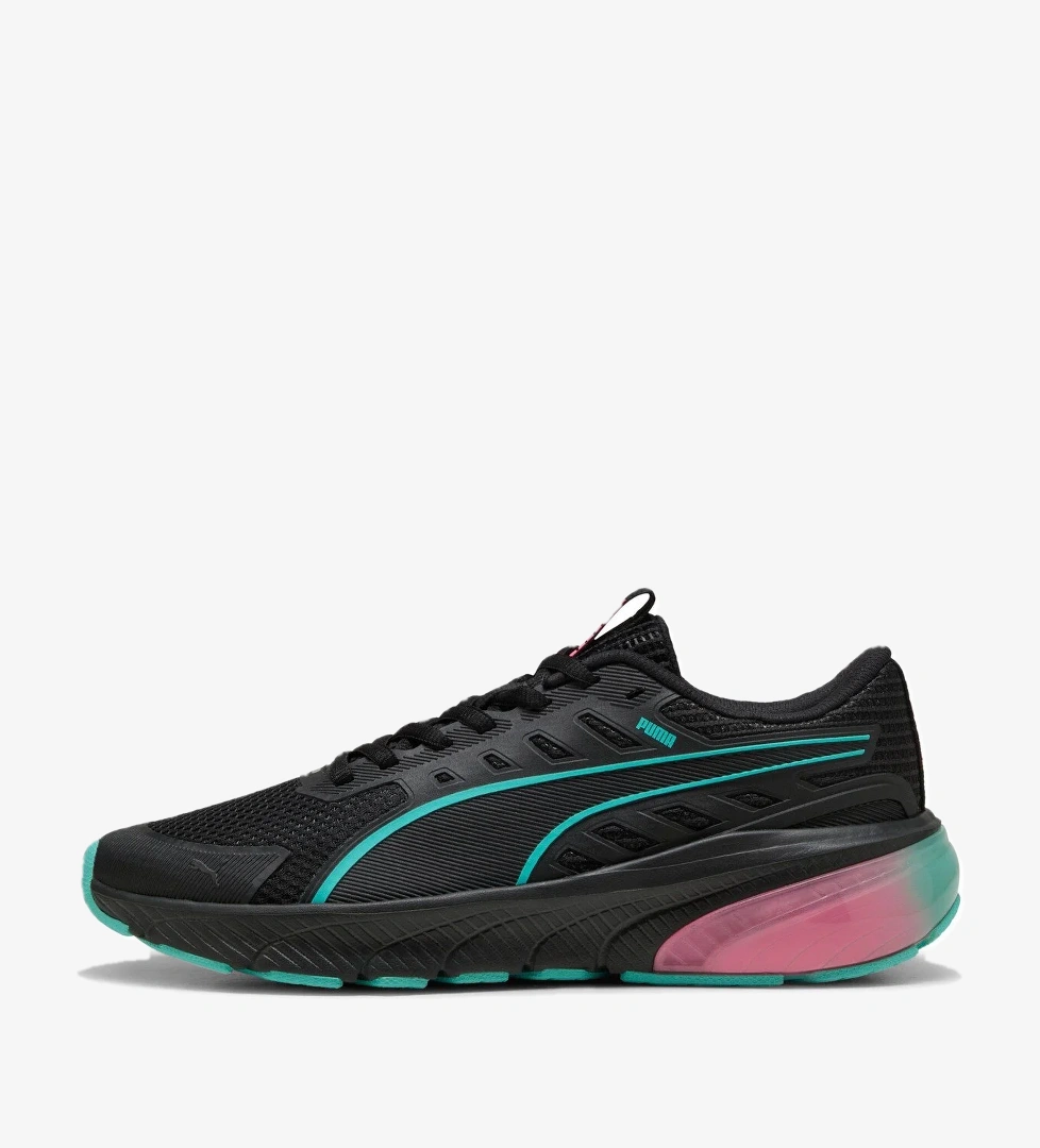 Puma Cell Glare Kadın Spor Ayakkabı model görseli