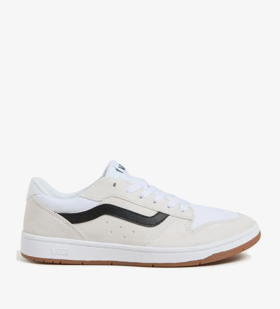 Vans Vans Ryland Ls Erkek Sneaker model görseli