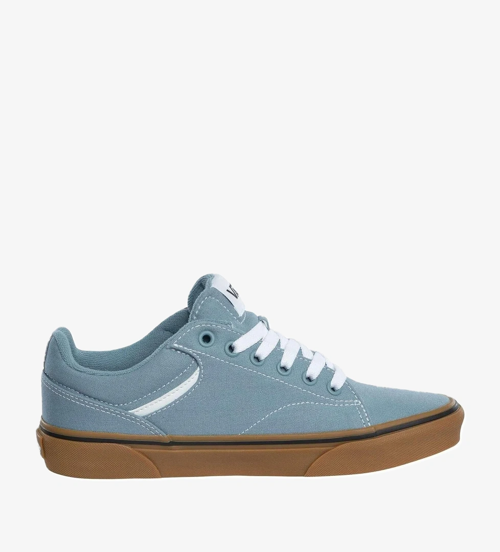 Vans Seldan Erkek Sneaker model görseli